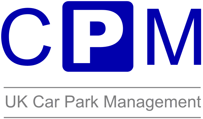 CPM Car Park Management